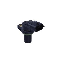 Sensor Nockenwellenposition 3 Kontakte NTK für VOLVO V60 I