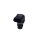 Sensor Nockenwellenposition 3 Kontakte NTK für VOLVO V60 I
