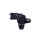 Sensor Nockenwellenposition 3 Kontakte NTK für VOLVO V60 I