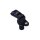 Sensor Nockenwellenposition 3 Kontakte NTK für VOLVO V60 I