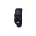 Sensor Nockenwellenposition 3 Kontakte NTK für VOLVO V60 I
