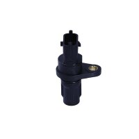 Camshaft position sensor 3 contacts NTK for CITROËN C1