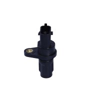 Camshaft position sensor 3 contacts NTK for CITROËN C1