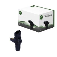 Sensor Nockenwellenposition 3 Kontakte NTK für...