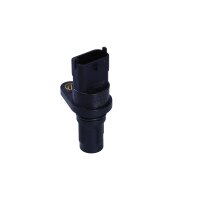 Sensor Nockenwellenposition 3 Kontakte NTK für CITROËN C1