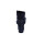 Camshaft position sensor 3 contacts NTK for CITROËN C1