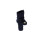 Camshaft position sensor 3 contacts NTK for CITROËN C1