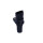 Camshaft position sensor 3 contacts NTK for CITROËN C1