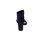 Sensor Nockenwellenposition 3 Kontakte NTK für CITROËN C1