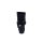 Sensor Nockenwellenposition 3 Kontakte NTK für CITROËN C1