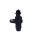 Sensor Nockenwellenposition 3 Kontakte NTK für CITROËN C1