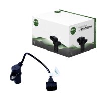 Impulsgeber Kurbelwelle mit Kabel 3 Kontakte NTK für...