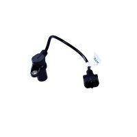 Impulsgeber Kurbelwelle mit Kabel 3 Kontakte NTK für...