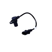 Impulsgeber Kurbelwelle mit Kabel 3 Kontakte NTK für CHEVROLET CAPTIVA
