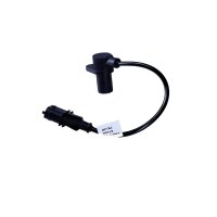 Impulsgeber Kurbelwelle mit Kabel 3 Kontakte NTK für CHEVROLET CAPTIVA