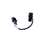 Impulsgeber Kurbelwelle mit Kabel 3 Kontakte NTK für CHEVROLET CAPTIVA