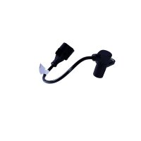 Impulsgeber Kurbelwelle mit Kabel 3 Kontakte NTK für CHEVROLET CAPTIVA