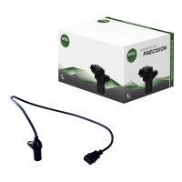 Impulsgeber Kurbelwelle mit Kabel 3 Kontakte NTK für...