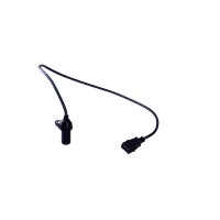 Impulsgeber Kurbelwelle mit Kabel 3 Kontakte NTK für...