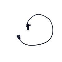 Impulsgeber Kurbelwelle mit Kabel 3 Kontakte NTK für FIAT MULTIPLA (186_)