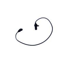 Impulsgeber Kurbelwelle mit Kabel 3 Kontakte NTK für FIAT MULTIPLA (186_)