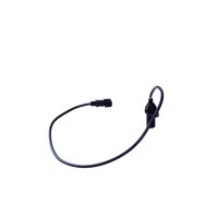 Impulsgeber Kurbelwelle mit Kabel 3 Kontakte NTK für FIAT MULTIPLA (186_)