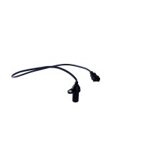 Impulsgeber Kurbelwelle mit Kabel 3 Kontakte NTK für FIAT MULTIPLA (186_)