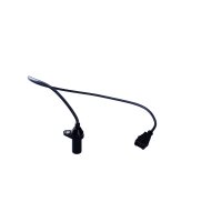 Impulsgeber Kurbelwelle mit Kabel 3 Kontakte NTK für FIAT MULTIPLA (186_)