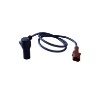 Impulsgeber Kurbelwelle mit Kabel 2 Kontakte NTK für...