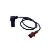 Impulsgeber Kurbelwelle mit Kabel 2 Kontakte NTK für ALFA ROMEO 156
