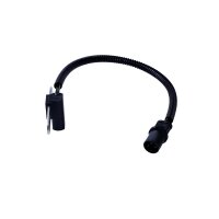 Impulsgeber Kurbelwelle mit Kabel 3 Kontakte NTK für...