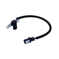Impulsgeber Kurbelwelle mit Kabel 3 Kontakte NTK für JEEP CHEROKEE (XJ)