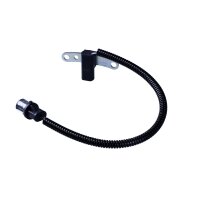 Impulsgeber Kurbelwelle mit Kabel 3 Kontakte NTK für JEEP CHEROKEE (XJ)