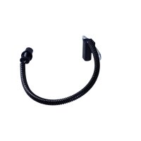Impulsgeber Kurbelwelle mit Kabel 3 Kontakte NTK für JEEP CHEROKEE (XJ)