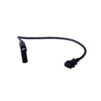 Impulsgeber Kurbelwelle mit Kabel 3 Kontakte NTK für...