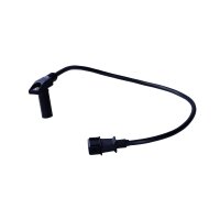 Impulsgeber Kurbelwelle mit Kabel 3 Kontakte NTK für OPEL ANTARA A