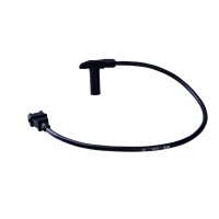 Impulsgeber Kurbelwelle mit Kabel 3 Kontakte NTK für OPEL ANTARA A