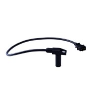 Impulsgeber Kurbelwelle mit Kabel 3 Kontakte NTK für OPEL ANTARA A