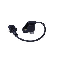 Camshaft position sensor with cable 3 contacts NTK for OPEL OMEGA B