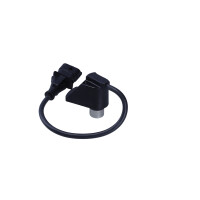 Camshaft position sensor with cable 3 contacts NTK for OPEL OMEGA B