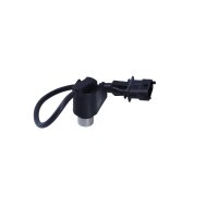 Camshaft position sensor with cable 3 contacts NTK for OPEL OMEGA B