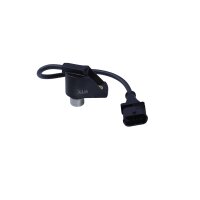 Sensor Nockenwellenposition mit Kabel 3 Kontakte NTK...