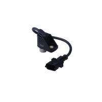Sensor Nockenwellenposition mit Kabel 3 Kontakte NTK für OPEL OMEGA B