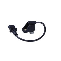 Sensor Nockenwellenposition mit Kabel 3 Kontakte NTK für OPEL OMEGA B