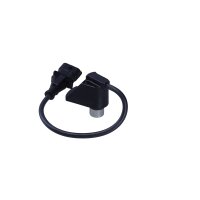 Sensor Nockenwellenposition mit Kabel 3 Kontakte NTK für OPEL OMEGA B