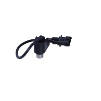 Sensor Nockenwellenposition mit Kabel 3 Kontakte NTK für OPEL OMEGA B