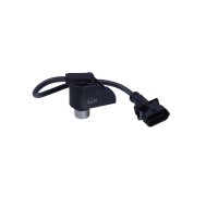 Sensor Nockenwellenposition mit Kabel 3 Kontakte NTK für OPEL OMEGA B