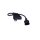 Sensor Nockenwellenposition mit Kabel 3 Kontakte NTK für OPEL OMEGA B
