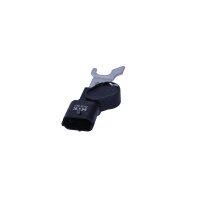 Sensor Nockenwellenposition 3 Kontakte NTK für OPEL ANTARA A