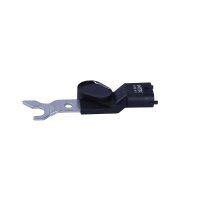 Sensor Nockenwellenposition 3 Kontakte NTK für OPEL ANTARA A